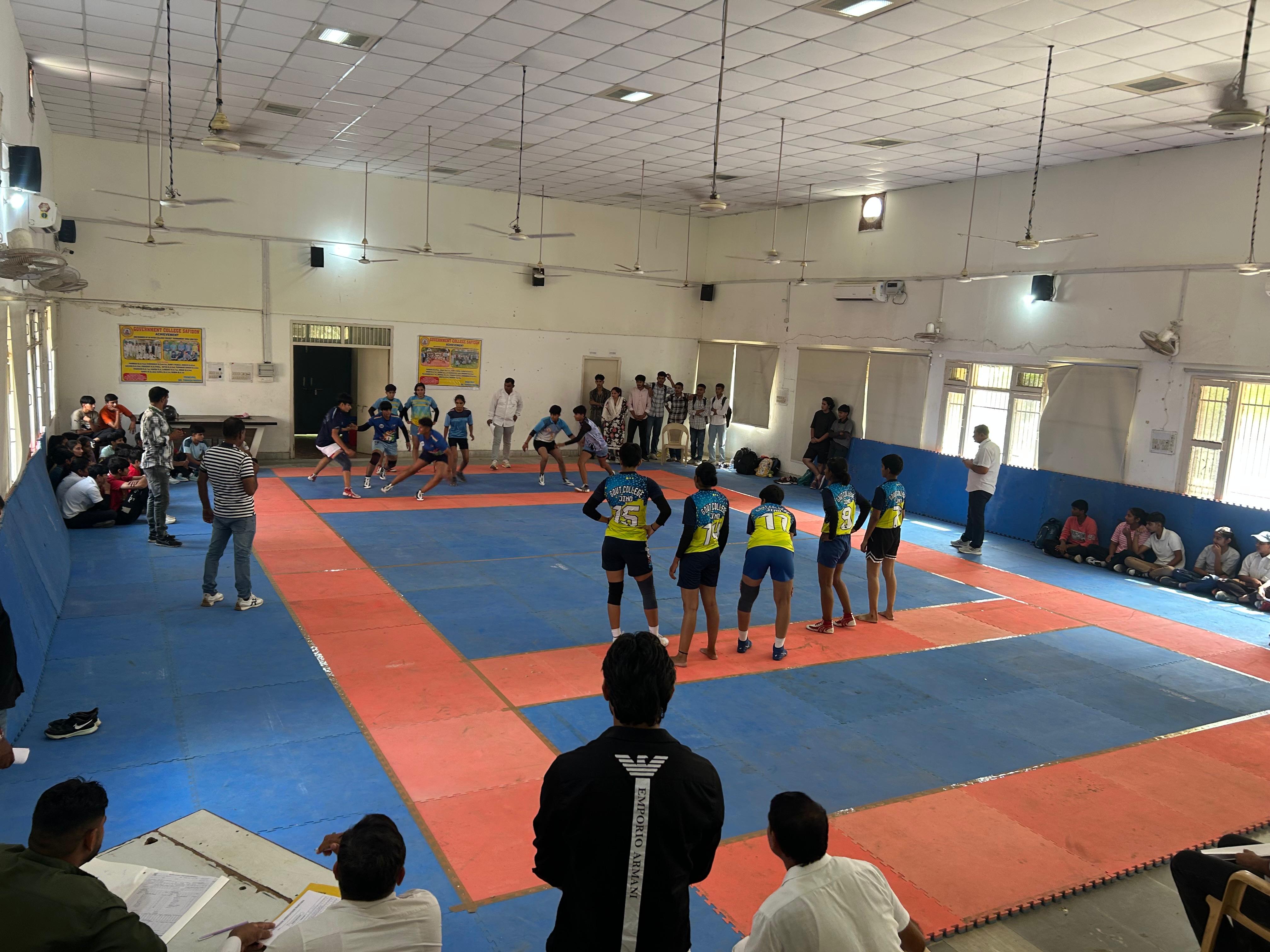 Event image